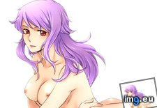 Tags: chrome, collection, hentai, hit, image, massive, source (Pict. in My r/HENTAI favs)