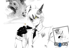 Tags: chrome, collection, hentai, hit, image, massive, source (Pict. in My r/HENTAI favs)