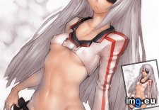 Tags: chrome, collection, hentai, hit, image, massive, source (Pict. in My r/HENTAI favs)
