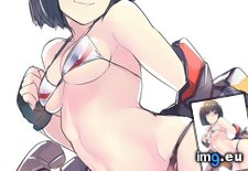 Tags: chrome, collection, hentai, hit, image, massive, source (Pict. in My r/HENTAI favs)
