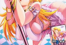 Tags: chrome, collection, hentai, hit, image, massive, source (Pict. in My r/HENTAI favs)