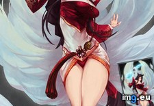 Tags: chrome, collection, hentai, hit, image, massive, source (Pict. in My r/HENTAI favs)