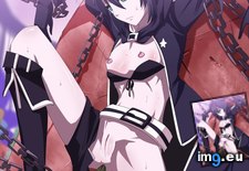 Tags: chrome, collection, hentai, hit, image, massive, source (Pict. in My r/HENTAI favs)