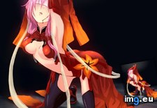 Tags: chrome, collection, hentai, hit, image, massive, source (Pict. in My r/HENTAI favs)