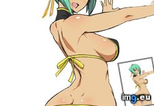 Tags: chrome, collection, hentai, hit, image, massive, source (Pict. in My r/HENTAI favs)