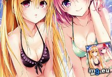 Tags: chrome, collection, hentai, hit, image, massive, source (Pict. in My r/HENTAI favs)