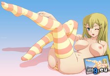 Tags: chrome, collection, hentai, hit, image, massive, source (Pict. in My r/HENTAI favs)