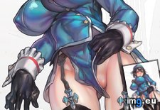 Tags: chrome, collection, hentai, hit, image, massive, source (Pict. in My r/HENTAI favs)