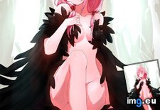 Tags: chrome, collection, hentai, hit, image, massive, source (Pict. in My r/HENTAI favs)
