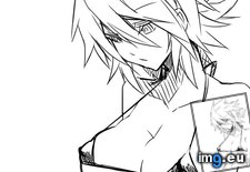 Tags: chrome, collection, hentai, hit, image, massive, source (Pict. in My r/HENTAI favs)