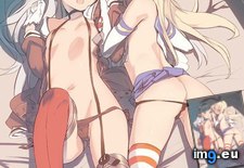 Tags: chrome, collection, hentai, hit, image, massive, source (Pict. in My r/HENTAI favs)