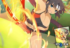 Tags: chrome, collection, hentai, hit, image, massive, source (Pict. in My r/HENTAI favs)