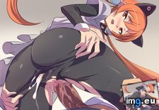 Tags: chrome, collection, hentai, hit, image, massive, source (Pict. in My r/HENTAI favs)