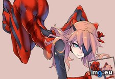 Tags: chrome, collection, hentai, hit, image, massive, source (Pict. in My r/HENTAI favs)