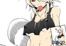 Tags: chrome, collection, hentai, hit, image, massive, source (Pict. in My r/HENTAI favs)