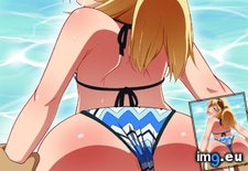 Tags: chrome, collection, hentai, hit, image, massive, source (Pict. in My r/HENTAI favs)