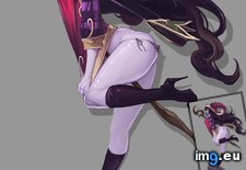 Tags: chrome, collection, hentai, hit, image, massive, source (Pict. in My r/HENTAI favs)