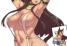 Tags: chrome, collection, hentai, hit, image, massive, source (Pict. in My r/HENTAI favs)