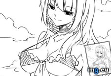 Tags: chrome, collection, hentai, hit, image, massive, source (Pict. in My r/HENTAI favs)