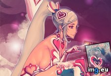 Tags: chrome, collection, hentai, hit, image, massive, source (Pict. in My r/HENTAI favs)
