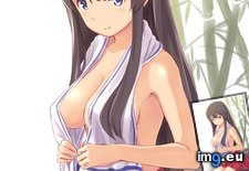 Tags: chrome, collection, hentai, hit, image, massive, source (Pict. in My r/HENTAI favs)
