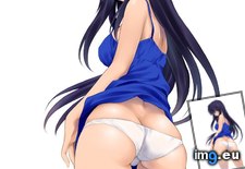 Tags: chrome, collection, hentai, hit, image, massive, source (Pict. in My r/HENTAI favs)