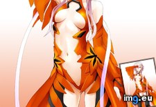 Tags: chrome, collection, hentai, hit, image, massive, source (Pict. in My r/HENTAI favs)