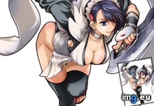 Tags: chrome, collection, hentai, hit, image, massive, source (Pict. in My r/HENTAI favs)
