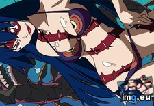 Tags: chrome, collection, hentai, hit, image, massive, source (Pict. in My r/HENTAI favs)
