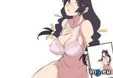 Tags: chrome, collection, hentai, hit, image, massive, source (Pict. in My r/HENTAI favs)