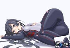 Tags: chrome, collection, hentai, hit, image, massive, source (Pict. in My r/HENTAI favs)