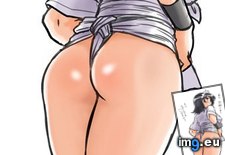 Tags: chrome, collection, hentai, hit, image, massive, source (Pict. in My r/HENTAI favs)