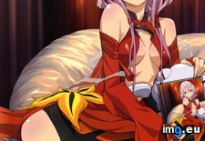 Tags: chrome, collection, hentai, hit, image, massive, source (Pict. in My r/HENTAI favs)