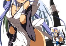 Tags: chrome, collection, hentai, hit, image, massive, source (Pict. in My r/HENTAI favs)