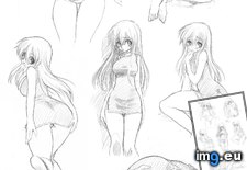Tags: chrome, collection, hentai, hit, image, massive, source (Pict. in My r/HENTAI favs)