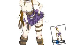 Tags: chrome, collection, hentai, hit, image, massive, source (Pict. in My r/HENTAI favs)
