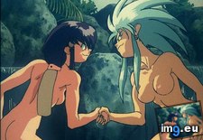 Tags: chrome, collection, hentai, hit, image, massive, source (Pict. in My r/HENTAI favs)