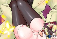 Tags: chrome, collection, hentai, hit, image, massive, source (Pict. in My r/HENTAI favs)
