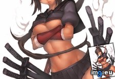 Tags: chrome, collection, hentai, hit, image, massive, source (Pict. in My r/HENTAI favs)