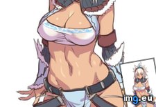 Tags: chrome, collection, hentai, hit, image, massive, source (Pict. in My r/HENTAI favs)