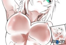 Tags: chrome, collection, hentai, hit, image, massive, source (Pict. in My r/HENTAI favs)