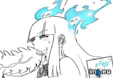 Tags: chrome, collection, hentai, hit, image, massive, source (Pict. in My r/HENTAI favs)