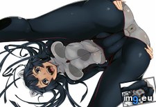 Tags: chrome, collection, hentai, hit, image, massive, source (Pict. in My r/HENTAI favs)