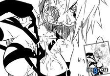 Tags: chrome, collection, hentai, hit, image, massive, source (Pict. in My r/HENTAI favs)