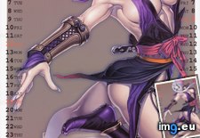 Tags: chrome, collection, hentai, hit, image, massive, source (Pict. in My r/HENTAI favs)