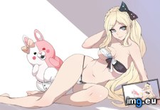Tags: chrome, collection, hentai, hit, image, massive, source (Pict. in My r/HENTAI favs)