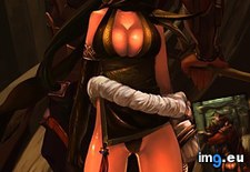 Tags: chrome, collection, hentai, hit, image, massive, source (Pict. in My r/HENTAI favs)
