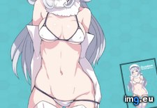 Tags: chrome, collection, hentai, hit, image, massive, source (Pict. in My r/HENTAI favs)