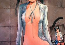 Tags: chrome, collection, hentai, hit, image, massive, source (Pict. in My r/HENTAI favs)