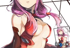 Tags: chrome, collection, hentai, hit, image, massive, source (Pict. in My r/HENTAI favs)